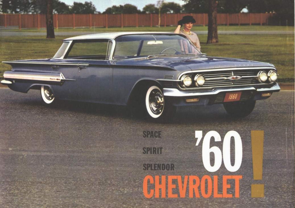 n_1960 Chevrolet Deluxe-01.jpg
